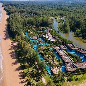 The Haven Khao Lak (Adults Only)